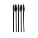 My Mascara wands 20 stk