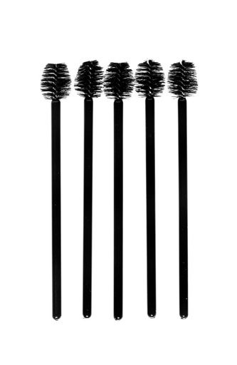[3279834] My Mascara Wands balls