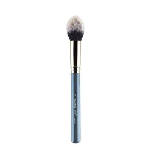[3279829] My Kit Co My Medium Flawless Face bursti 0.22