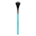 My Kit Co Pro My Perfect Powder 0.11S