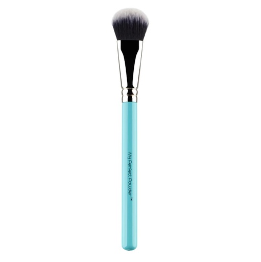 [3279724] My Perfect Powder 0.11S PRO MY PERFECT POWDER