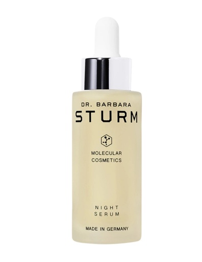 [07-300-20] Dr. Barbara Sturm Night serum