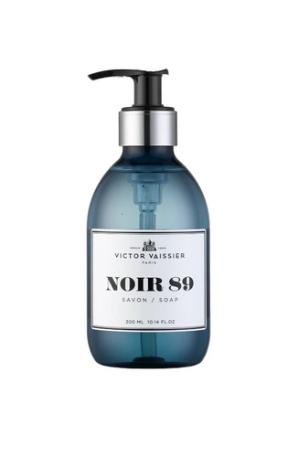 [SP07] Noir 89 handsápa