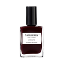 Noirberry naglalakk