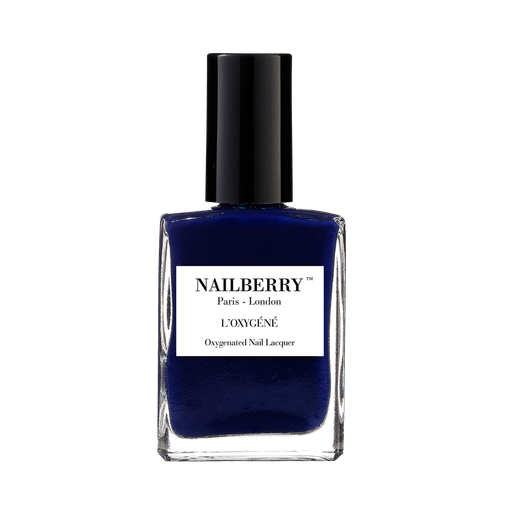 [NOX114] Number 69 naglalakk