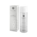 Sanzi Oil-free farðahreinsir
