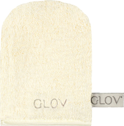 Glov On The Go farðahreinsir