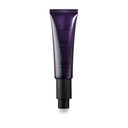 Surratt Perfectionniste Primer