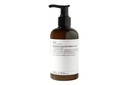 Pomegranate Goji  Hand- & body lotion   