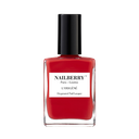 Nailberry Pop My Berry naglalakk