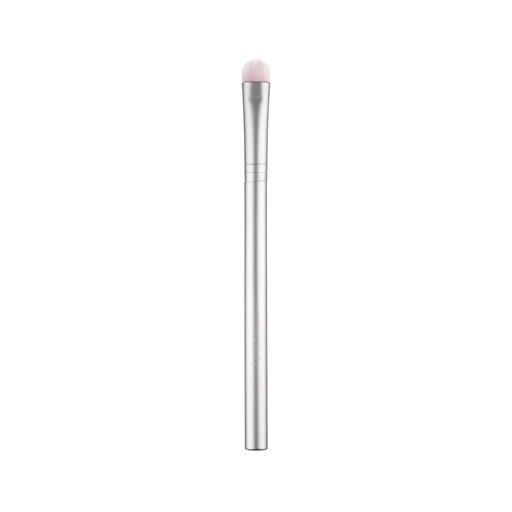 [3402066] RMS Eye Powder augnskuggabursti