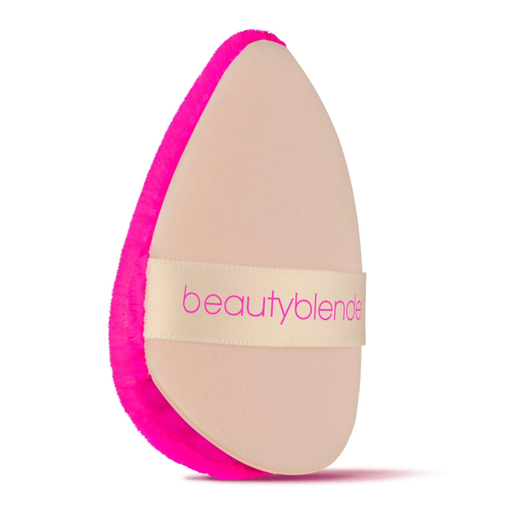 [21229] Beautyblender Power Pocket puff