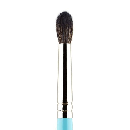 [3279708] Pro My Blending augnskuggabursti 1.15