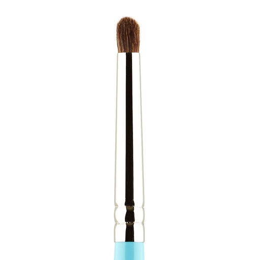 [3279706] My Kit Co Pro My Detailing Smudge 1.13 