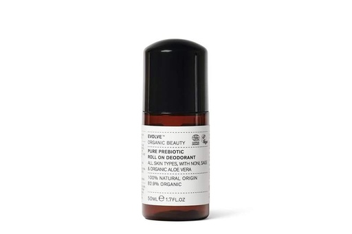 [EB] Evolve Pure Prebiotic svitalyktaeyðir