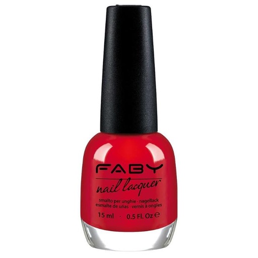 [2206031] Red reflex naglalakk
