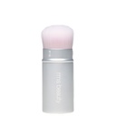 RMS Kabuki Polisher bursti