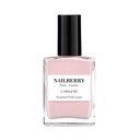 Nailberry Rose Blossom naglalakk