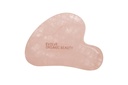 Evolve Rose Quartz Gua Sha