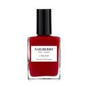 Rouge naglalakk