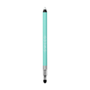Sweed Satin eyeliner