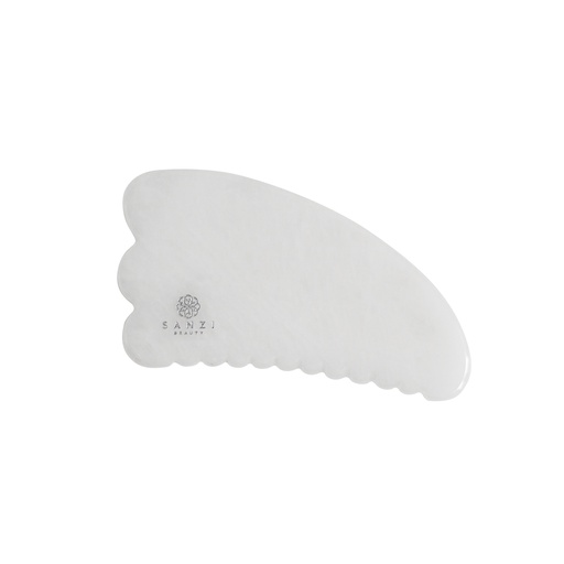 [7123] Sanzi Sculpt Gua Sha