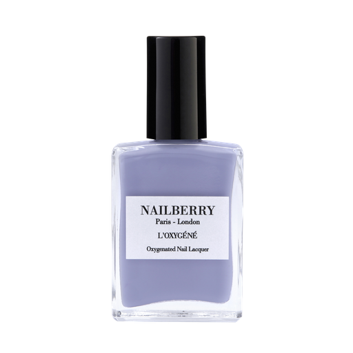 [NOX188] Serendipity naglalakk