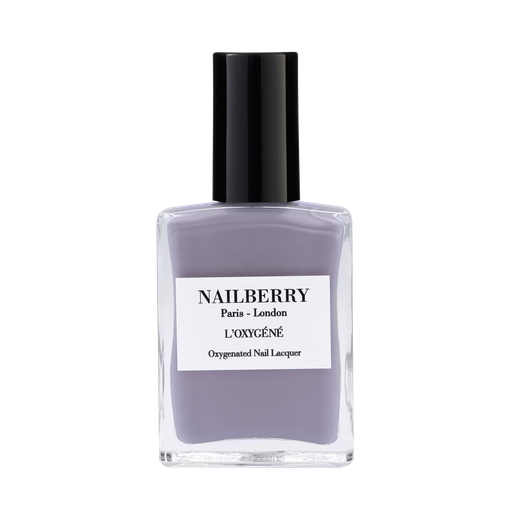 [NOX184] Serenity naglalakk