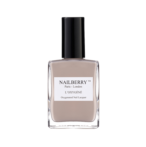 [NOX157] Simplicity naglalakk