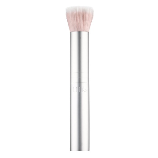[3402040] RMS Skin2skin Blush bursti