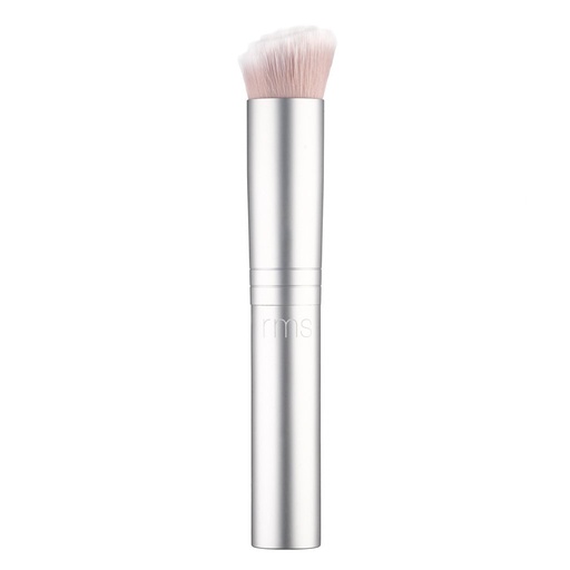 [3402041] RMS Skin2Skin Foundation bursti