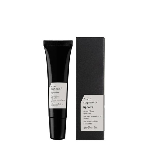 [CZ 11933] Skin Regimen varakrem