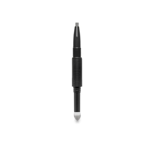 Surratt Smoky Eye penni