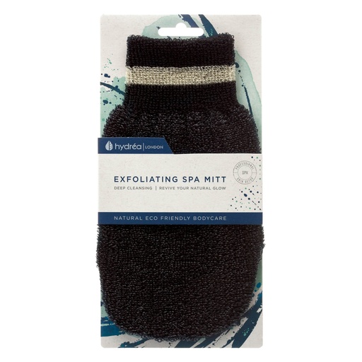 [MT05C] Spa skrúbbhanski (medium/hörð áferð)