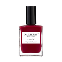 Strawberry Jam naglalakk