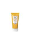 Sun Soul SPF 50 + andlitskrem