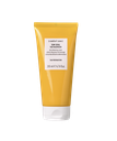 Comfort Zone Sun Soul Tan Maximizer krem
