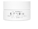 Dr. Barbara Sturm Super Anti-Aging augnkrem