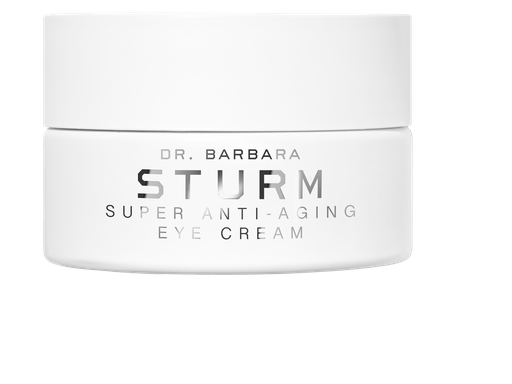[08-100-26] Dr. Barbara Sturm Super Anti-Aging augnkrem