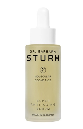 [10-100-03] Dr. Barbara Sturm Super Anti-Aging serum