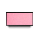 Surratt Artistique kinnalitur/Highlighter/Contour