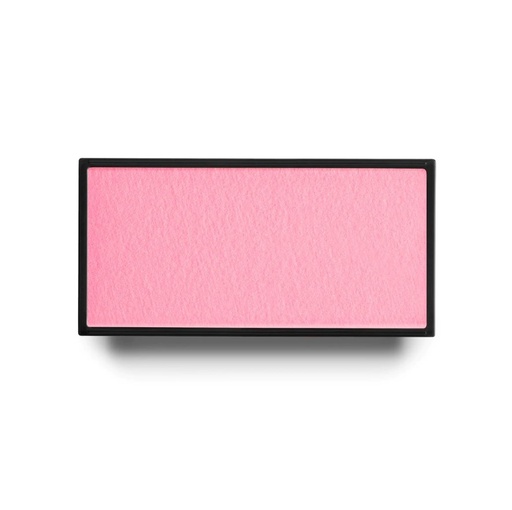 Surratt Artistique kinnalitur/Highlighter/Contour