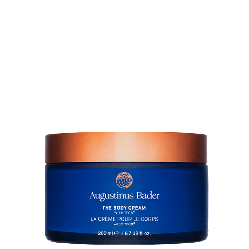 [BC-0002-200] Augustinus Bader The Body krem