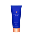 Augustinus Bader The Body krem 100 ml