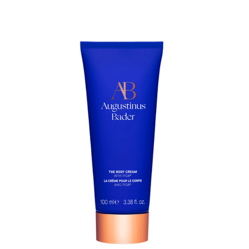 [2010067] Augustinus Bader The Body krem 100 ml