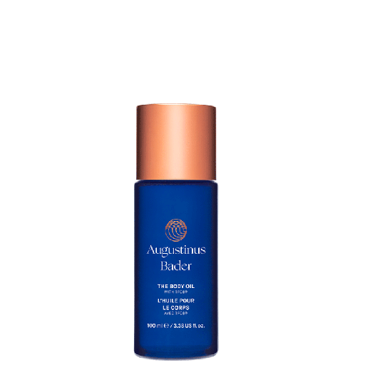 [BO-1002-100] Augustinus Bader The Body olía