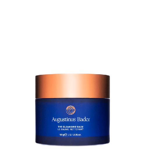 [CB-1001-100] Augustinus Bader The Cleansing balmi