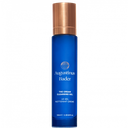 Augustinus Bader The Cleansing gel