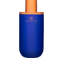 Augustinus Bader The Eye Cream