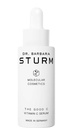 Dr. Barbara Sturm The Good C Vitamin C serum